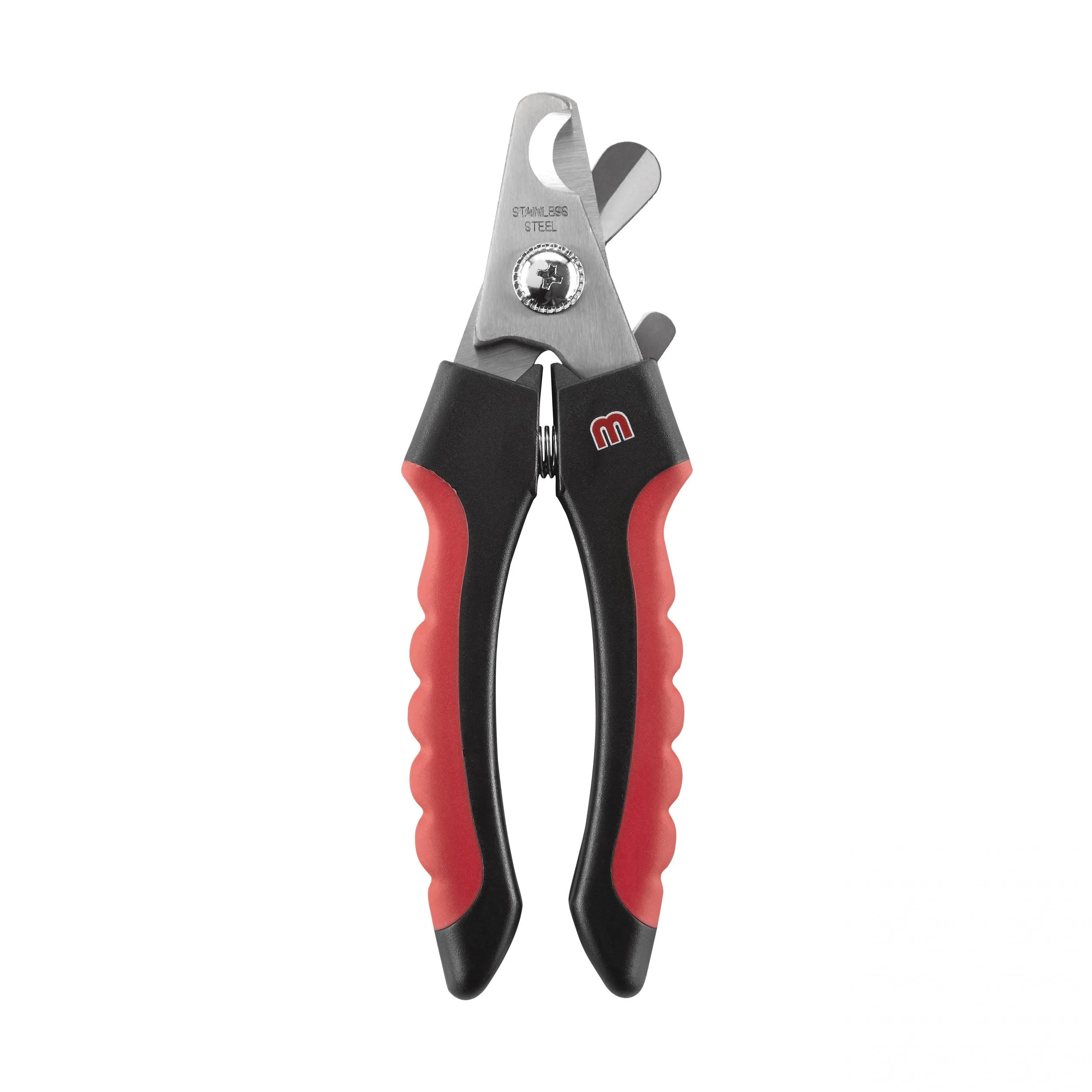 Mikki Nail Clippers for Large Pets