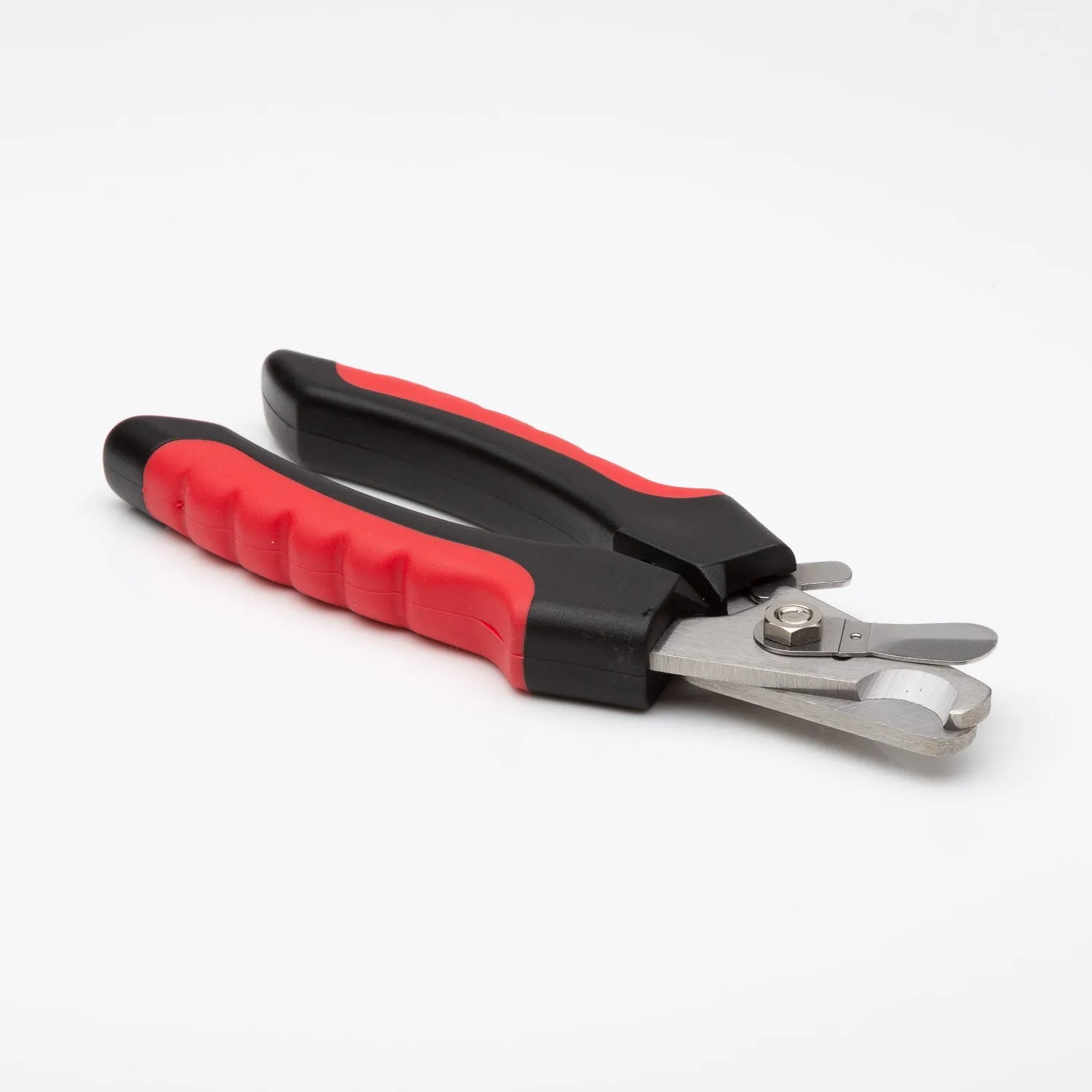 Mikki Nail Clippers for Large Pets