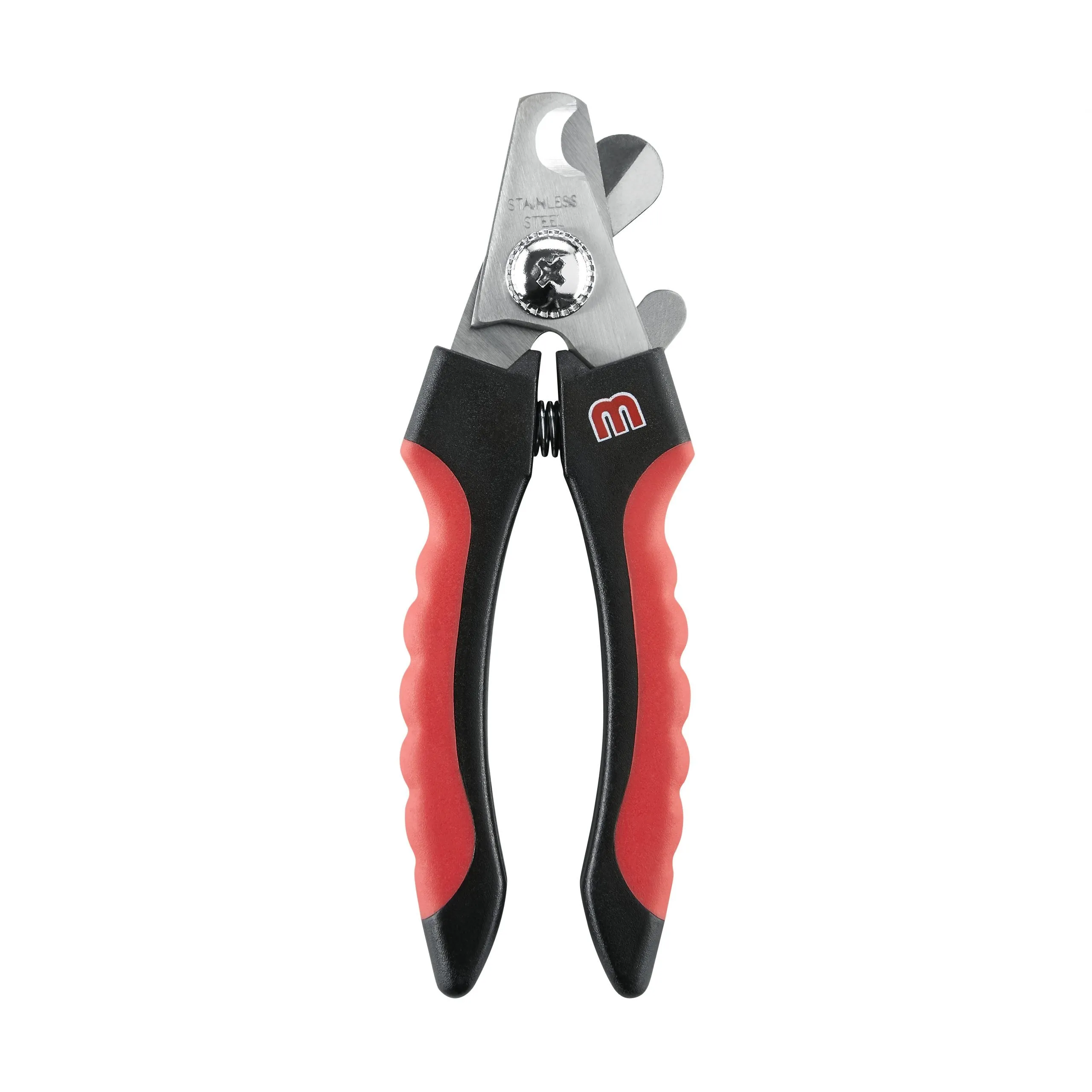 Mikki Nail Clippers for Small Pets