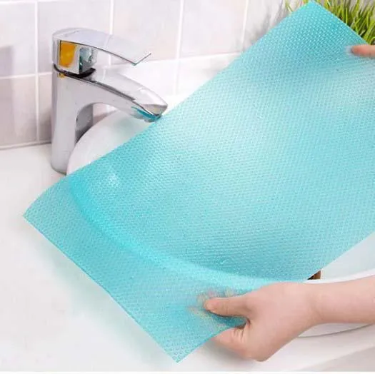 Multipurpose Antibacterial Refrigerator Mats