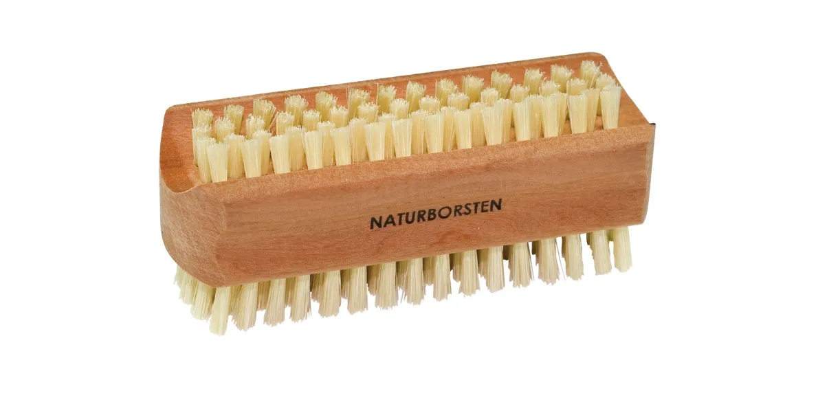 Nail brush -621036