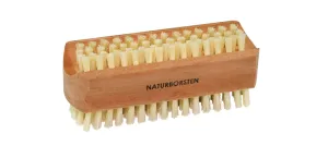 Nail brush -621036