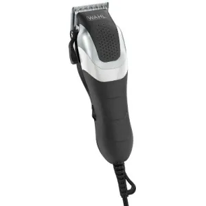 New - Wahl Pro Series Facial Hair Trimmer