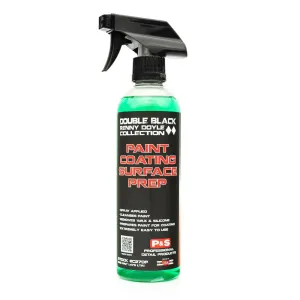 P&S Paint Coating Surface Prep 473ML