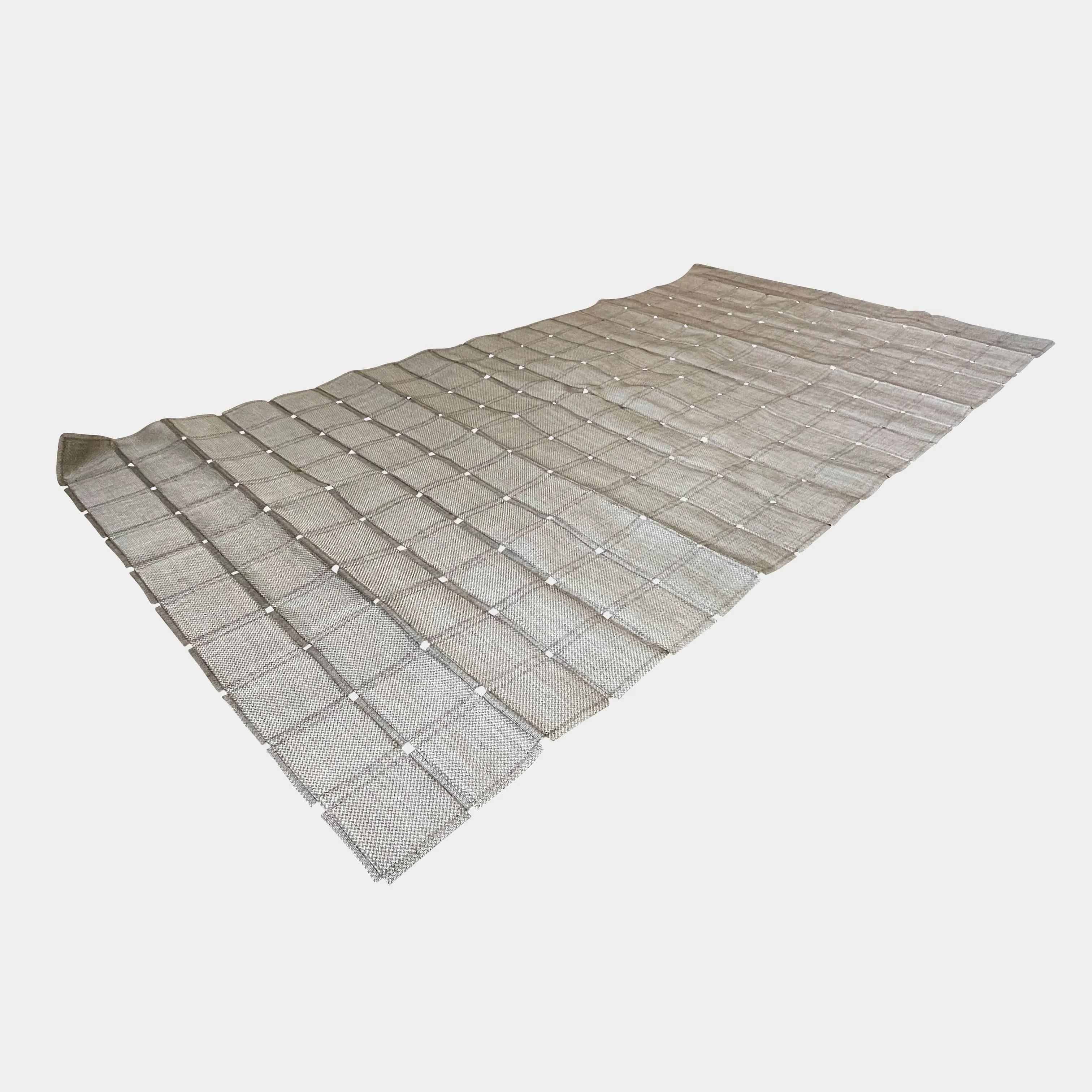 Paola Lenti Net Outdoor Rug