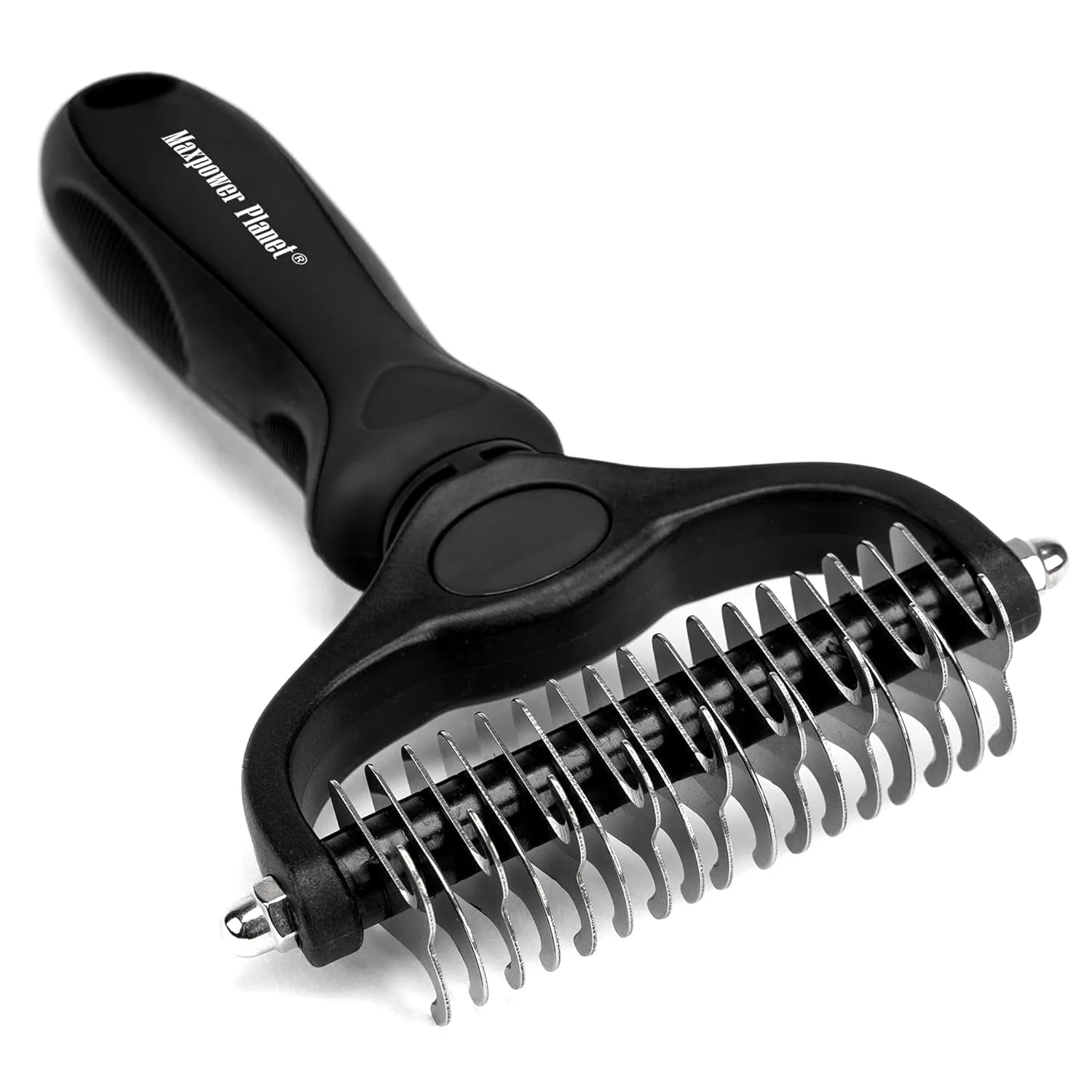 Pet Grooming Brush