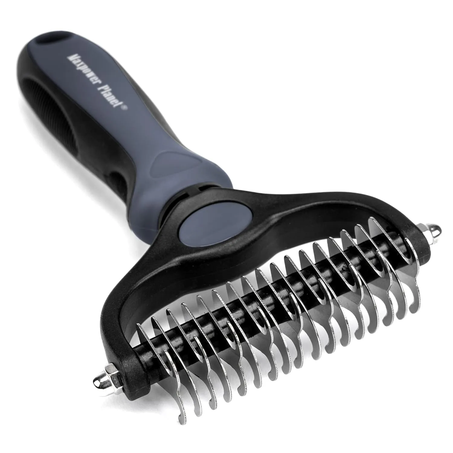 Pet Grooming Brush