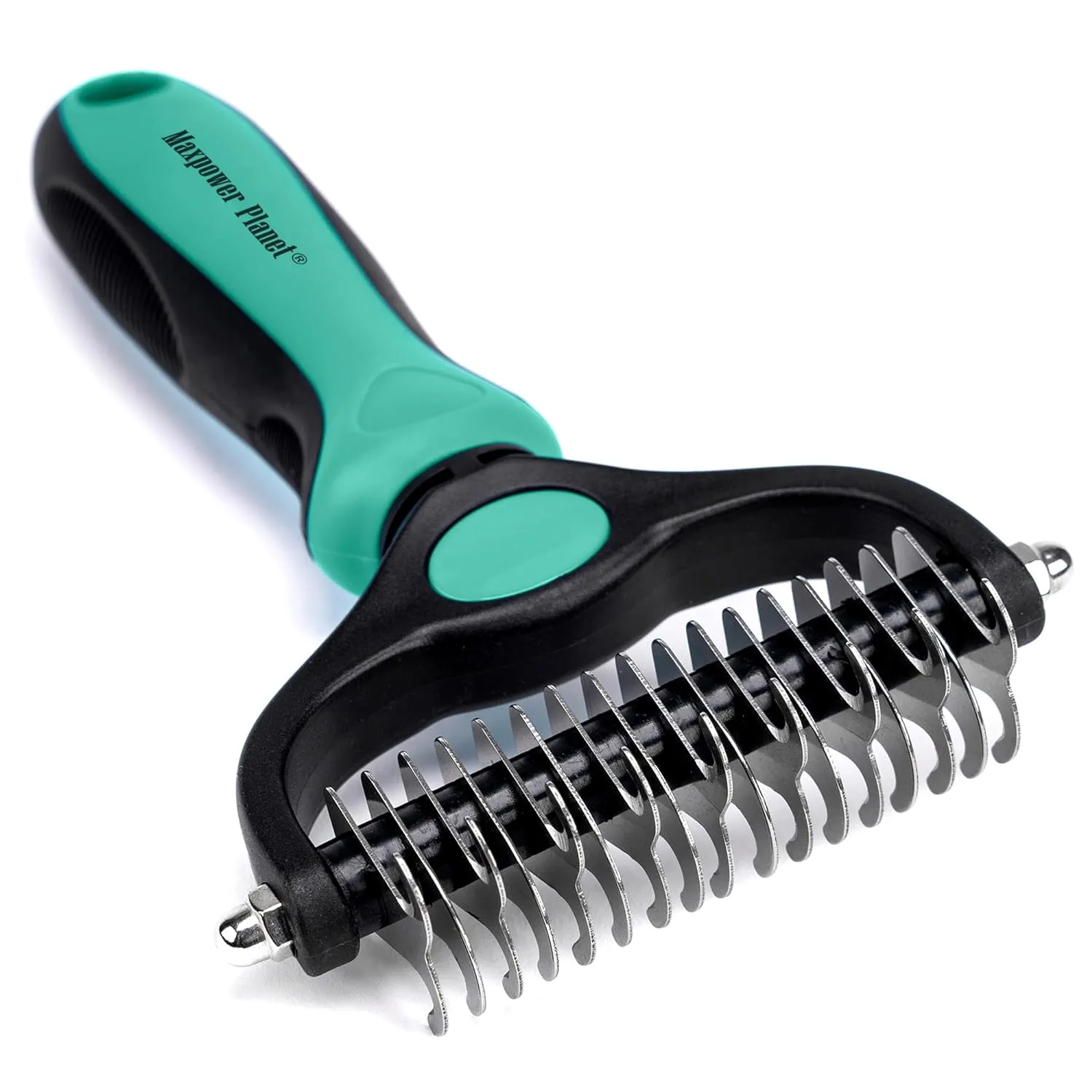 Pet Grooming Brush