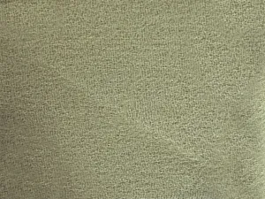 Pistachio Green Plain 60 Grams Georgette Fabric