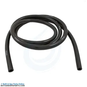 Polaris/Zodiac 180/280/360/380/3900 10' Feed Hose (D47)