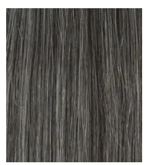 RED CARPET - RCP1032 DARCY WHOLE LACE FULL WIG