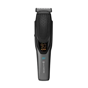 Remington - Power-X Series X6 Hair Clipper HC6000