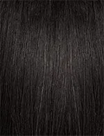 SENSATIONNEL - DASHLY LACE FRONT WIG SALT & PEPPER – SP UNIT 1