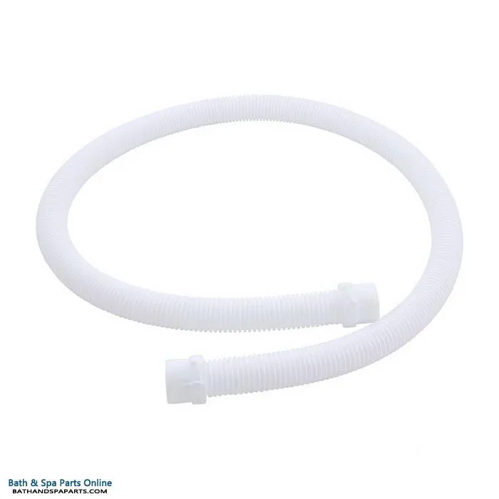 The Pool Cleaner 4-Wheel E-Z Snap Pressure Hose (896584000-327)