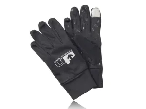 Ultimate Performance Runners Glove Black