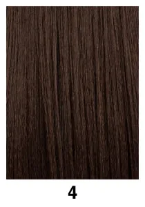 VIVICA FOX COLLECTION - HW390-V WIG