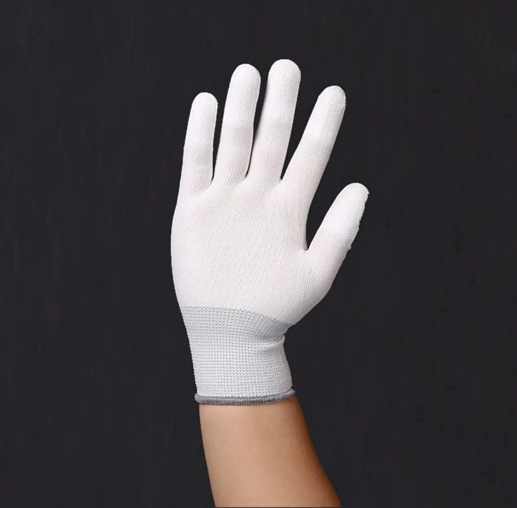 VSGO Anti-Static Cleaning Gloves (1 Pair)