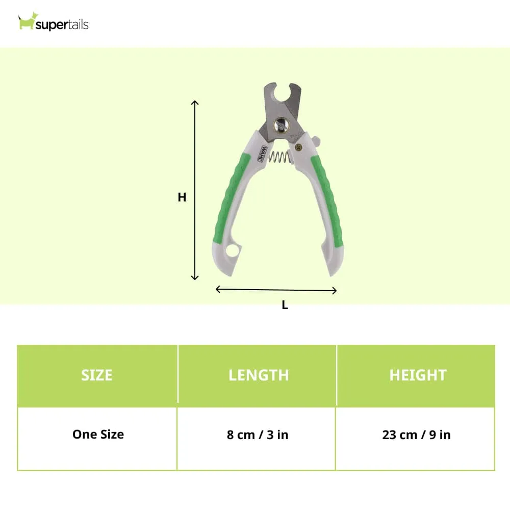 Wahl Nail Clipper for Dogs and Cats