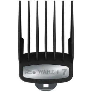 Wahl Premium Attachment #7 Black