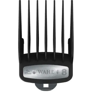 Wahl Premium Attachment #8 Black