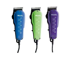 Wahl Taper 2000 Adjustable Cut Clipper (Color)