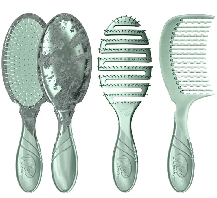 Wet Brush Modern Stone Kit