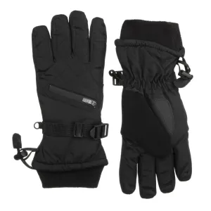 Women’s Ski Gloves