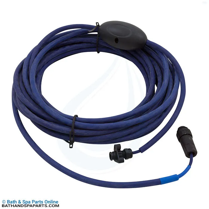 Zodiac/Jandy 9100 50 Ft Floating Cable (R0530705)