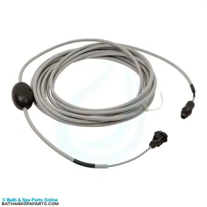 Zodiac/Jandy P825 15M Floating Cable (R0632100)